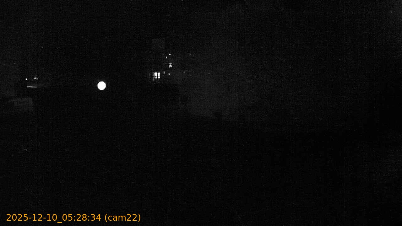 thumbnail_20251210052834