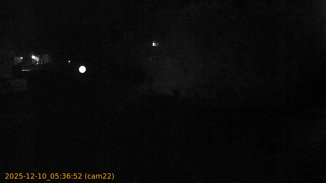 thumbnail_20251210053652