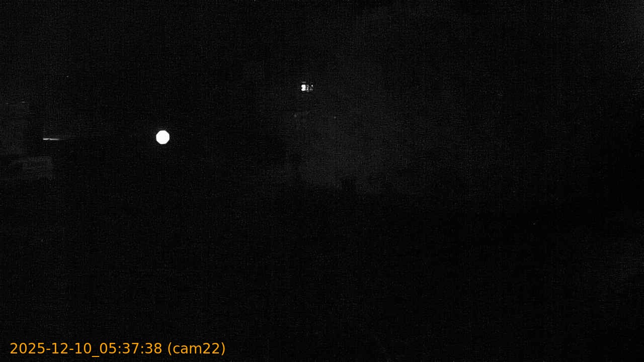 thumbnail_20251210053738