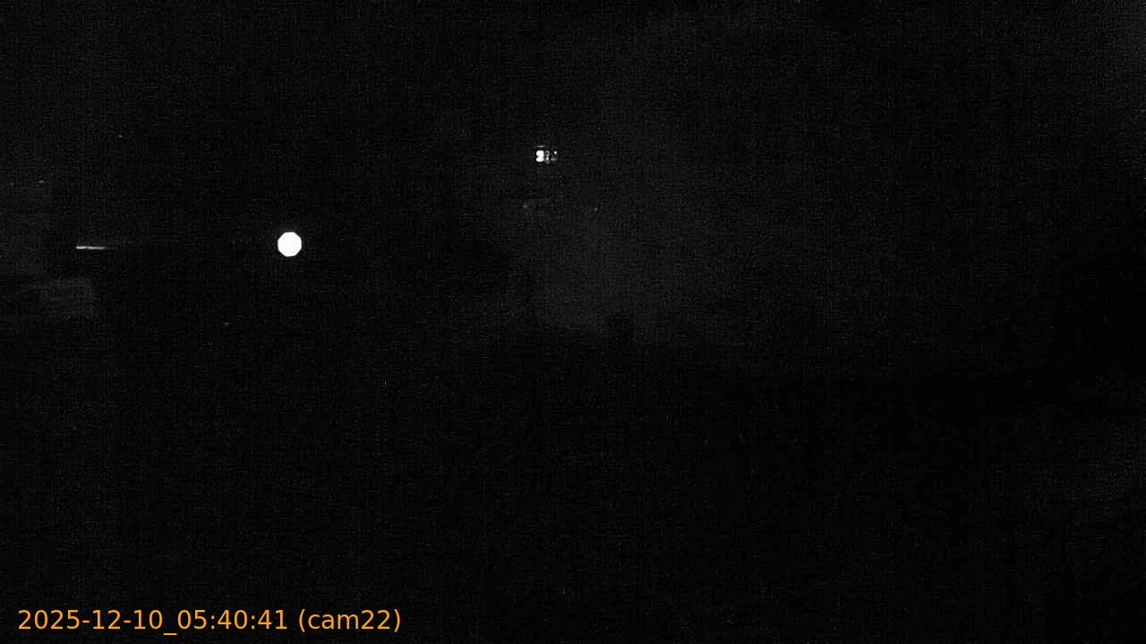 thumbnail_20251210054041