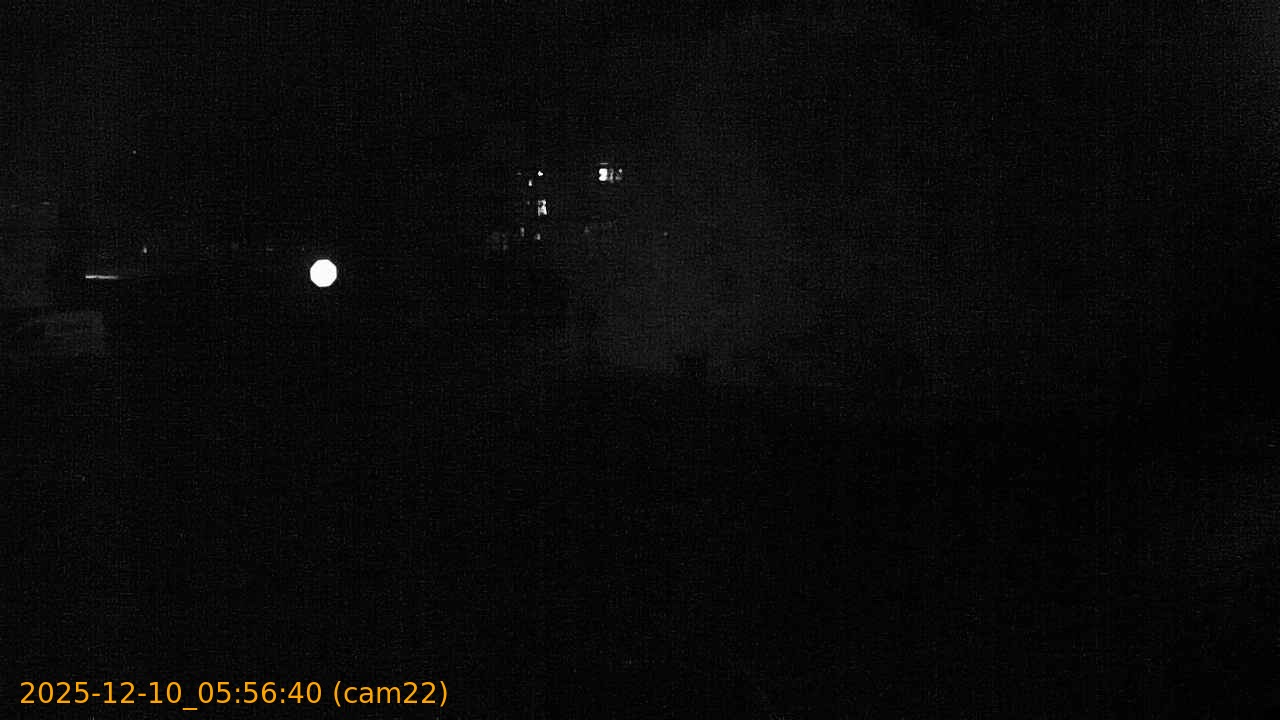 thumbnail_20251210055640