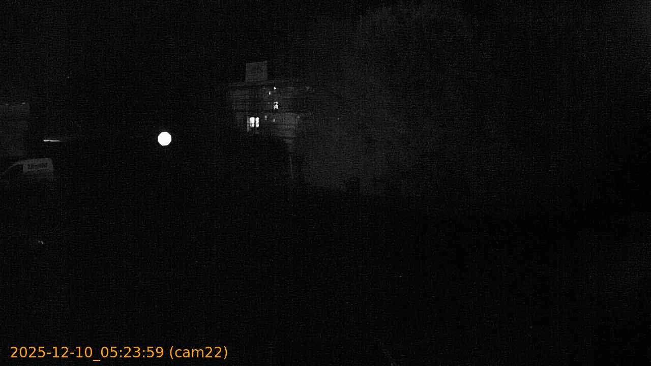 thumbnail_202512100523