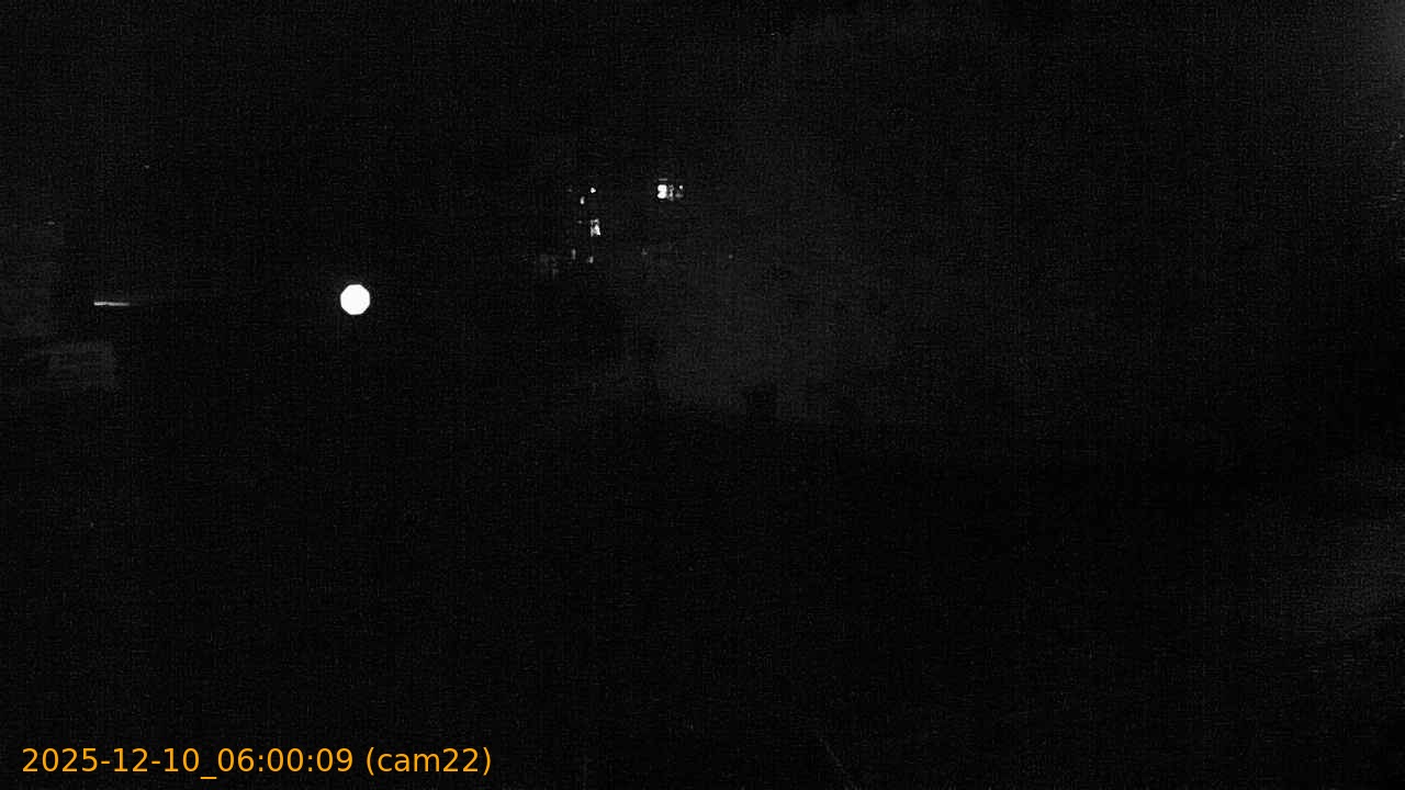 thumbnail_20251210060009