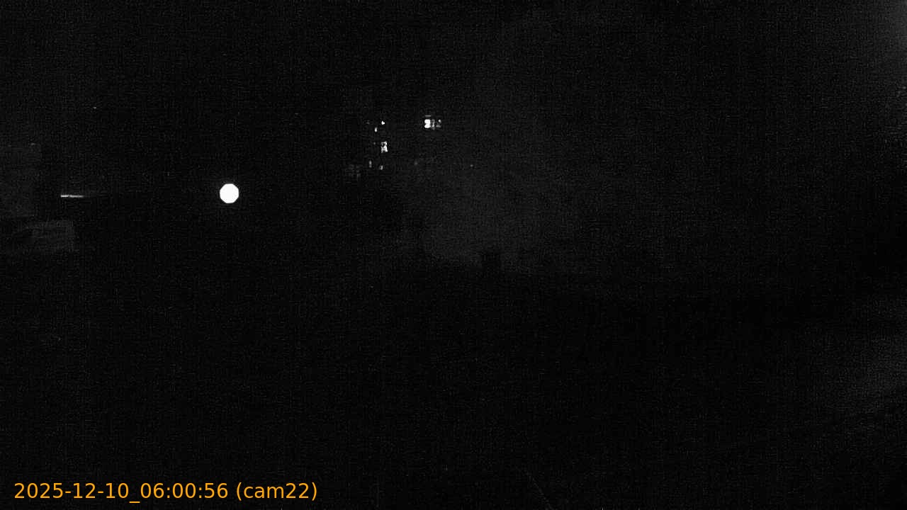 thumbnail_20251210060056