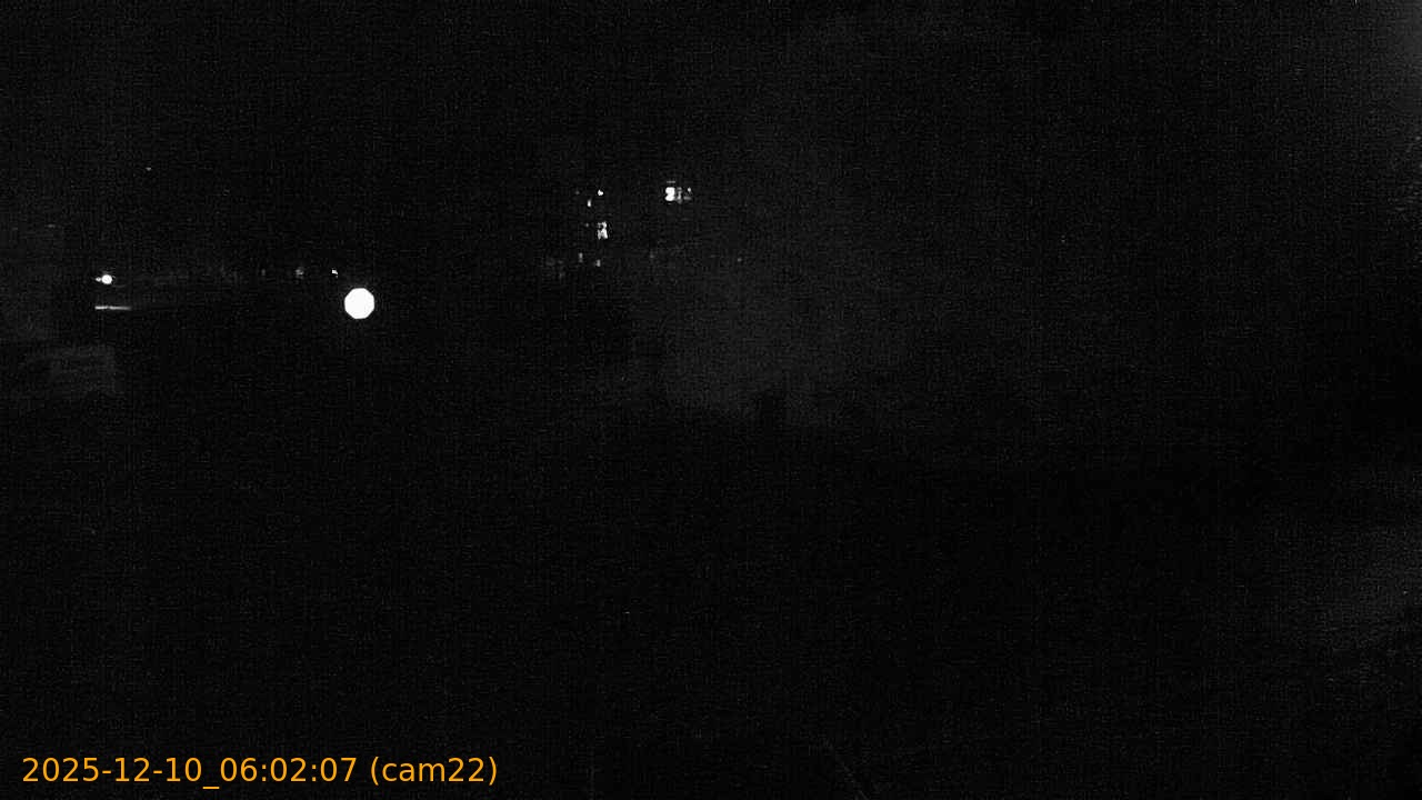 thumbnail_20251210060207