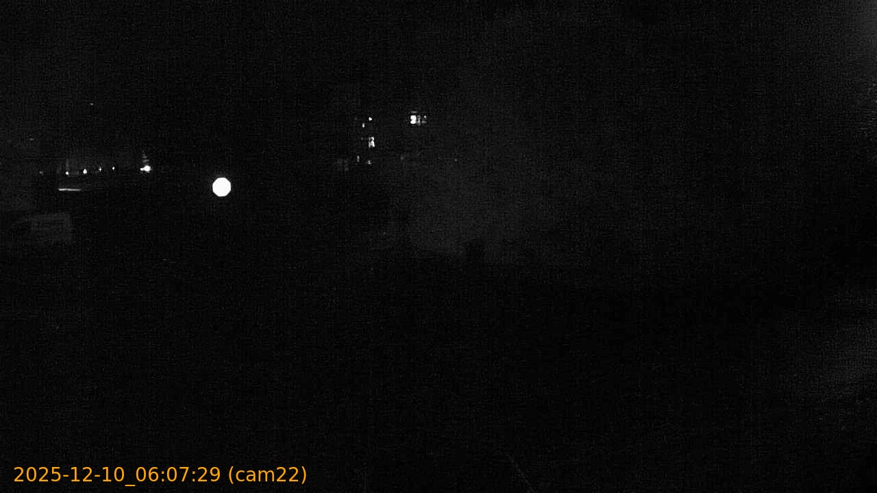 thumbnail_20251210060729