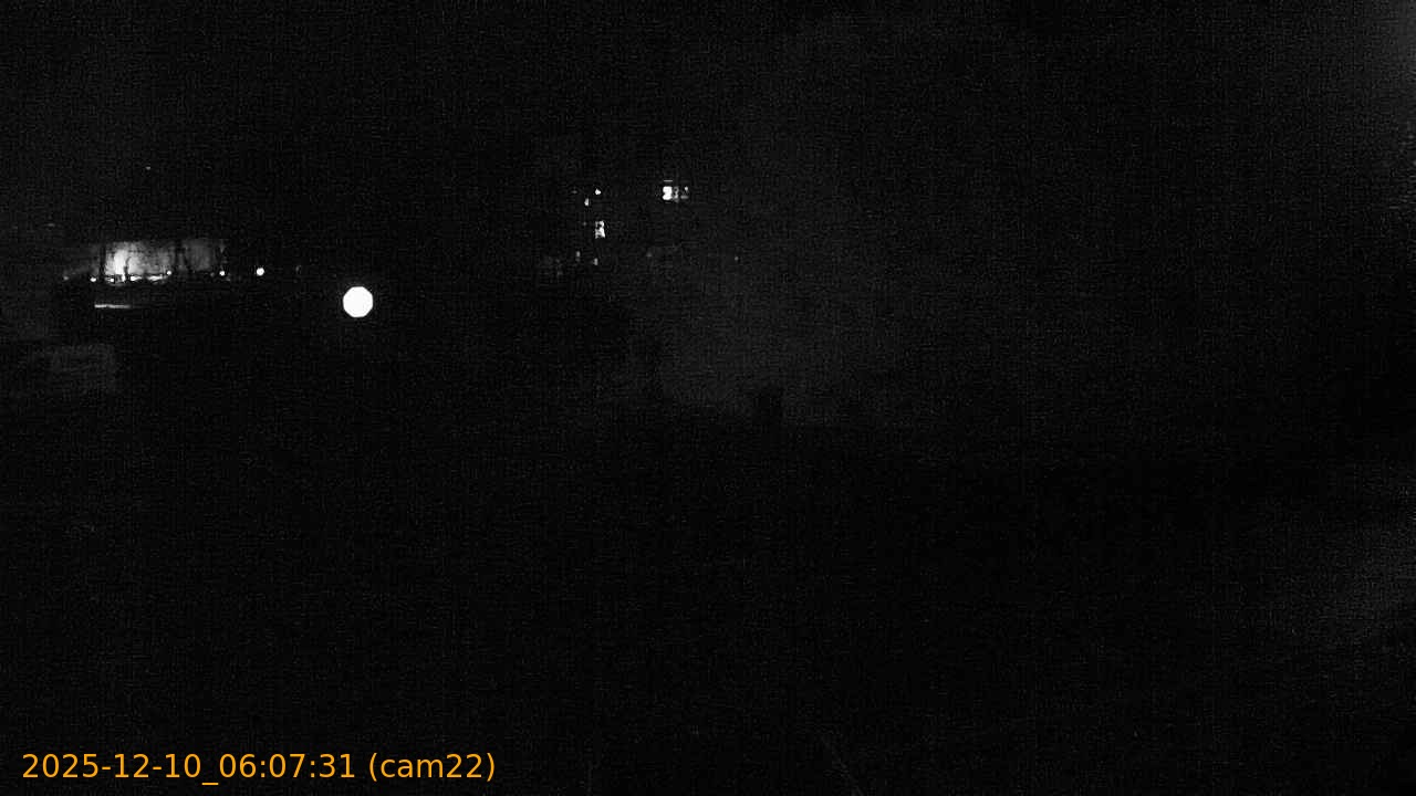 thumbnail_20251210060731