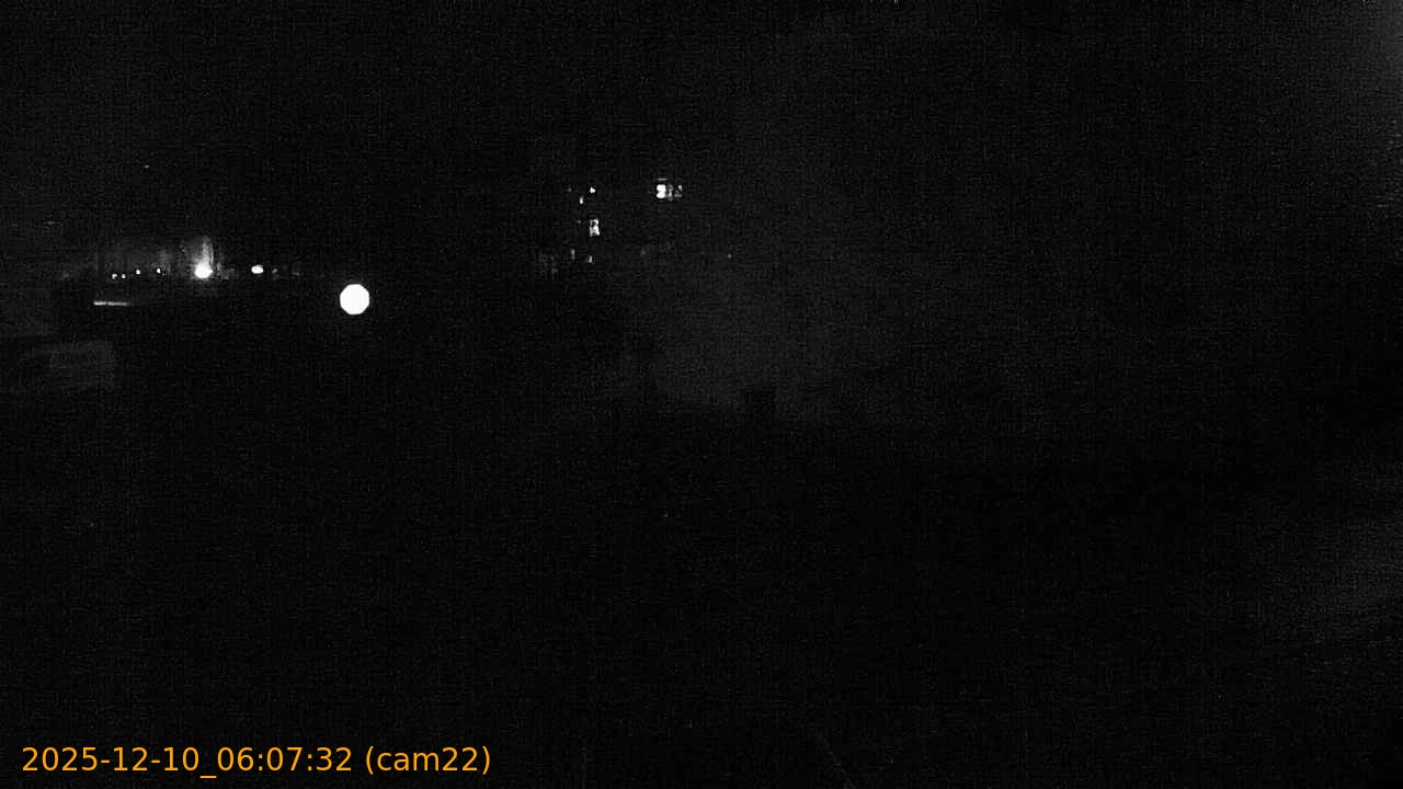 thumbnail_20251210060732