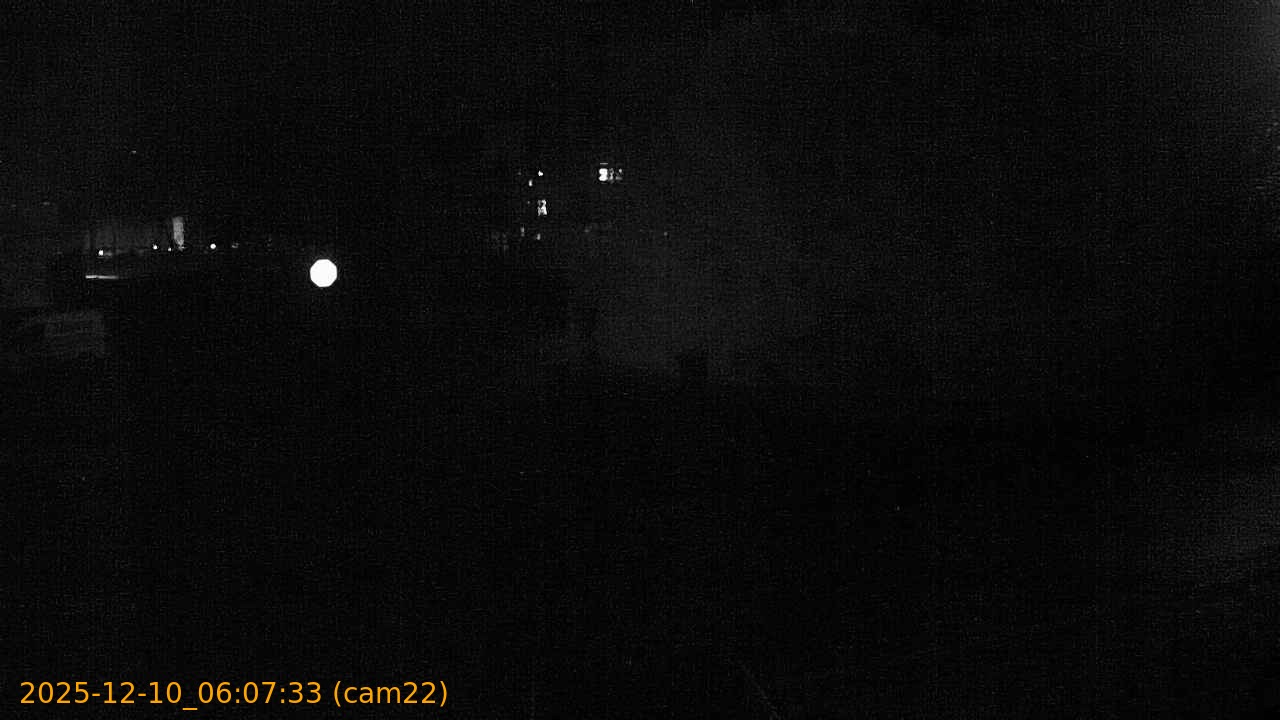 thumbnail_20251210060733