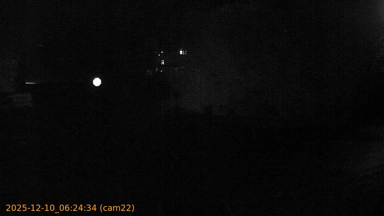 thumbnail_20251210062434