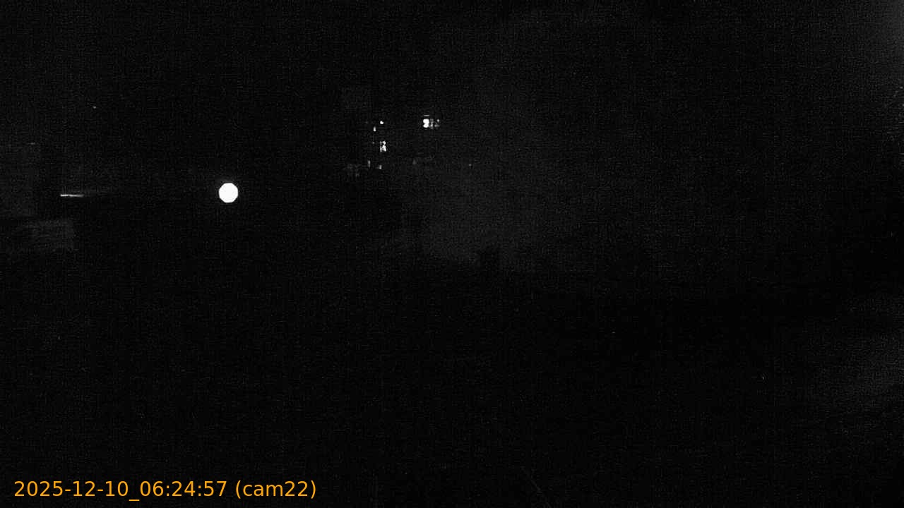 thumbnail_20251210062457