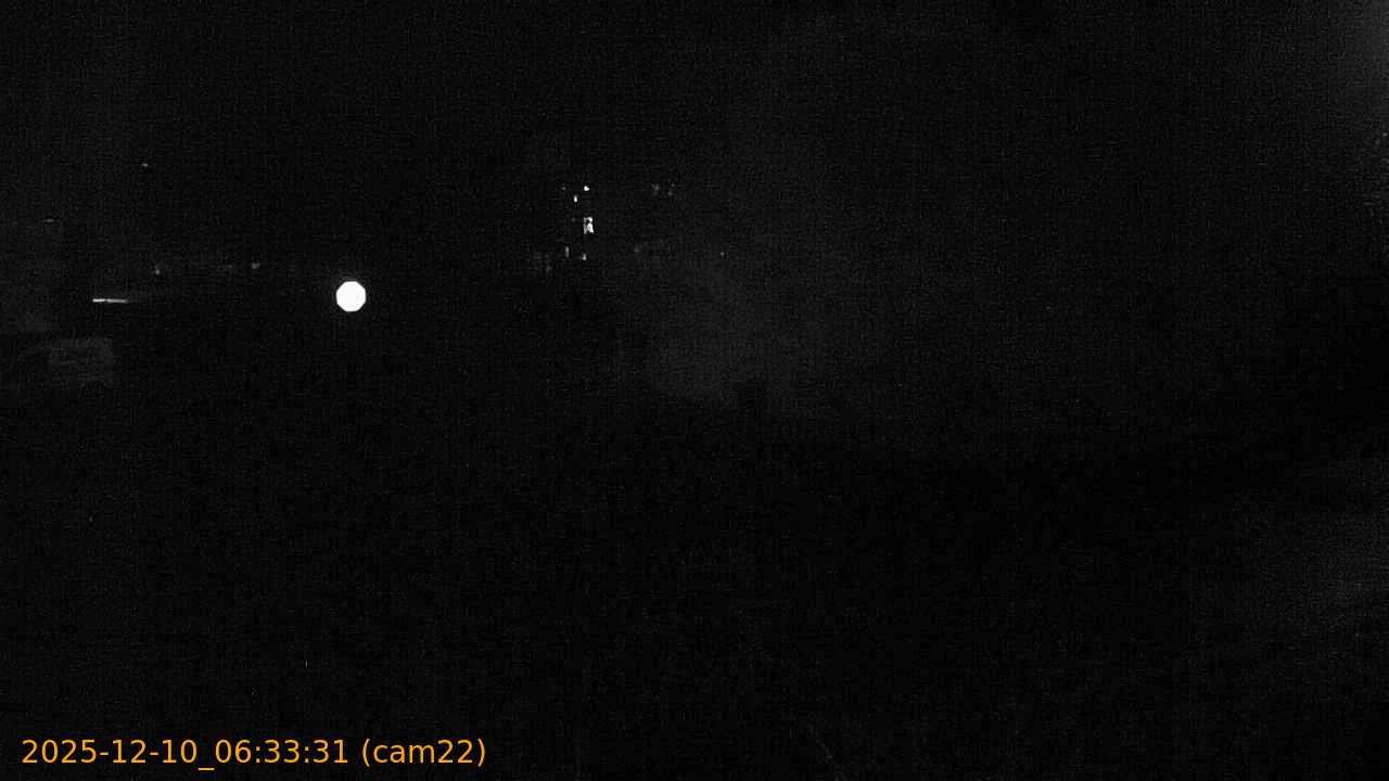 thumbnail_20251210063331