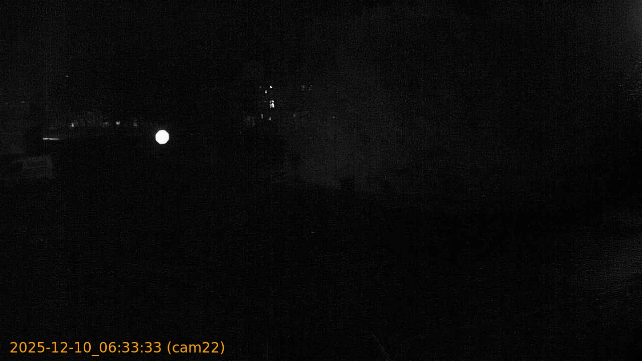 thumbnail_20251210063333