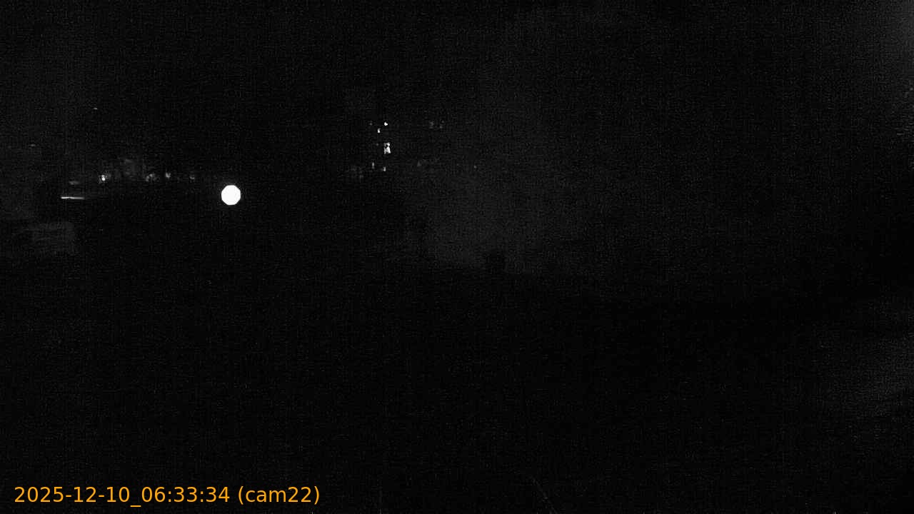 thumbnail_20251210063334