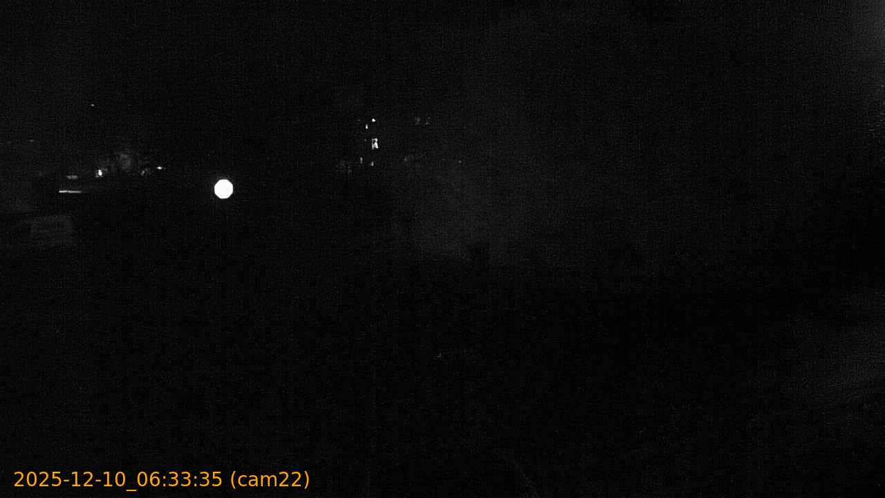 thumbnail_20251210063335