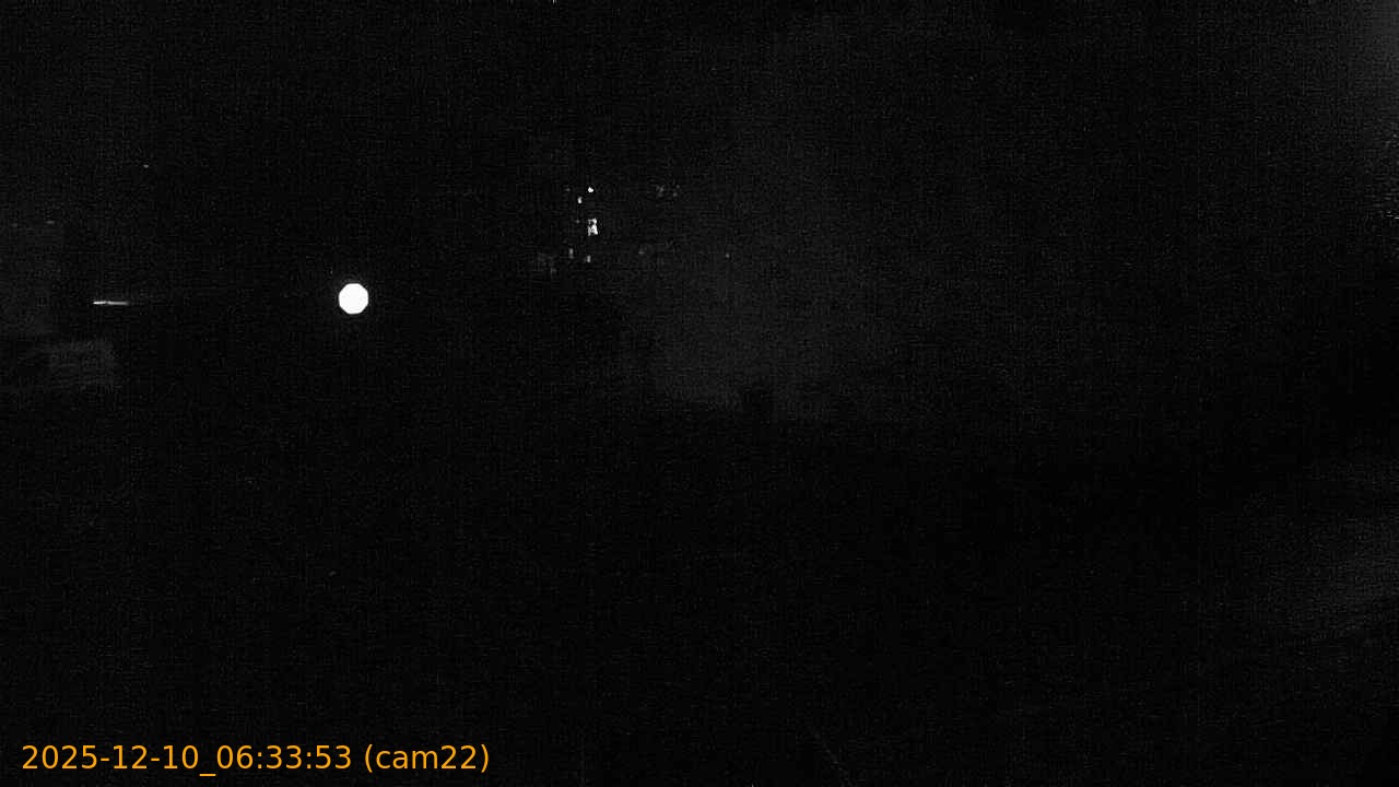 thumbnail_20251210063353