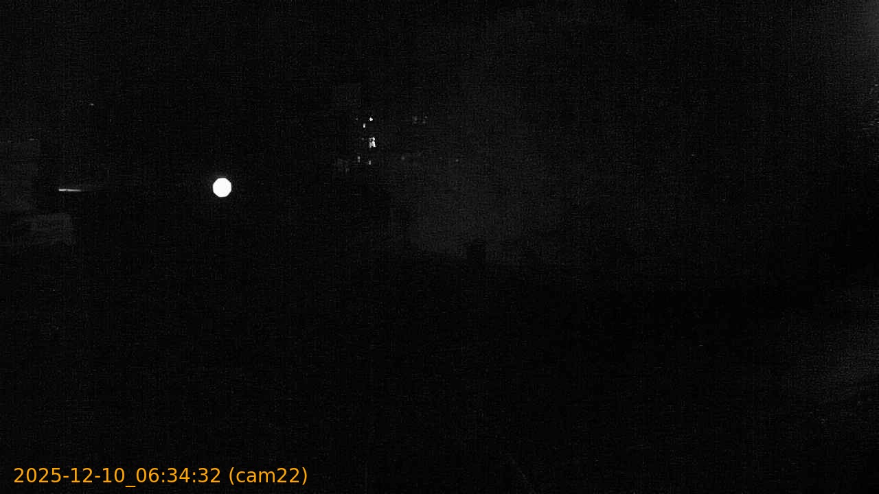 thumbnail_20251210063432