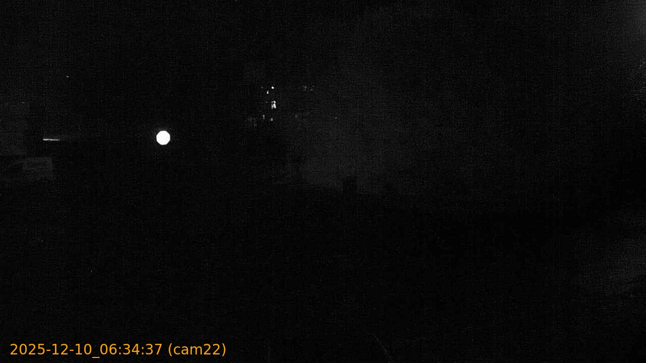 thumbnail_20251210063437