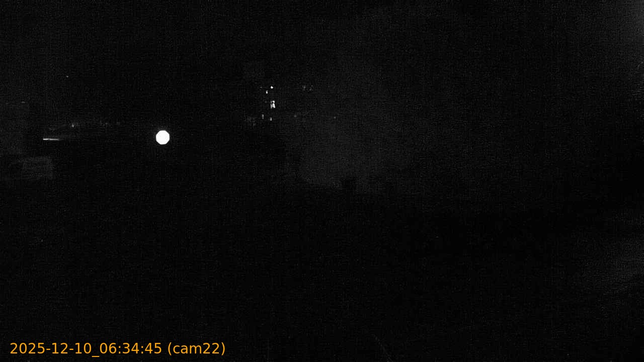 thumbnail_20251210063445