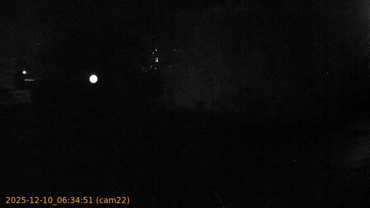 thumbnail_20251210063451