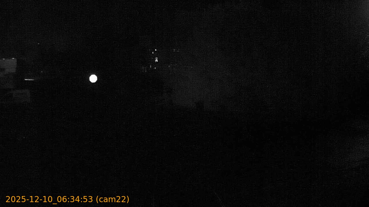 thumbnail_20251210063453