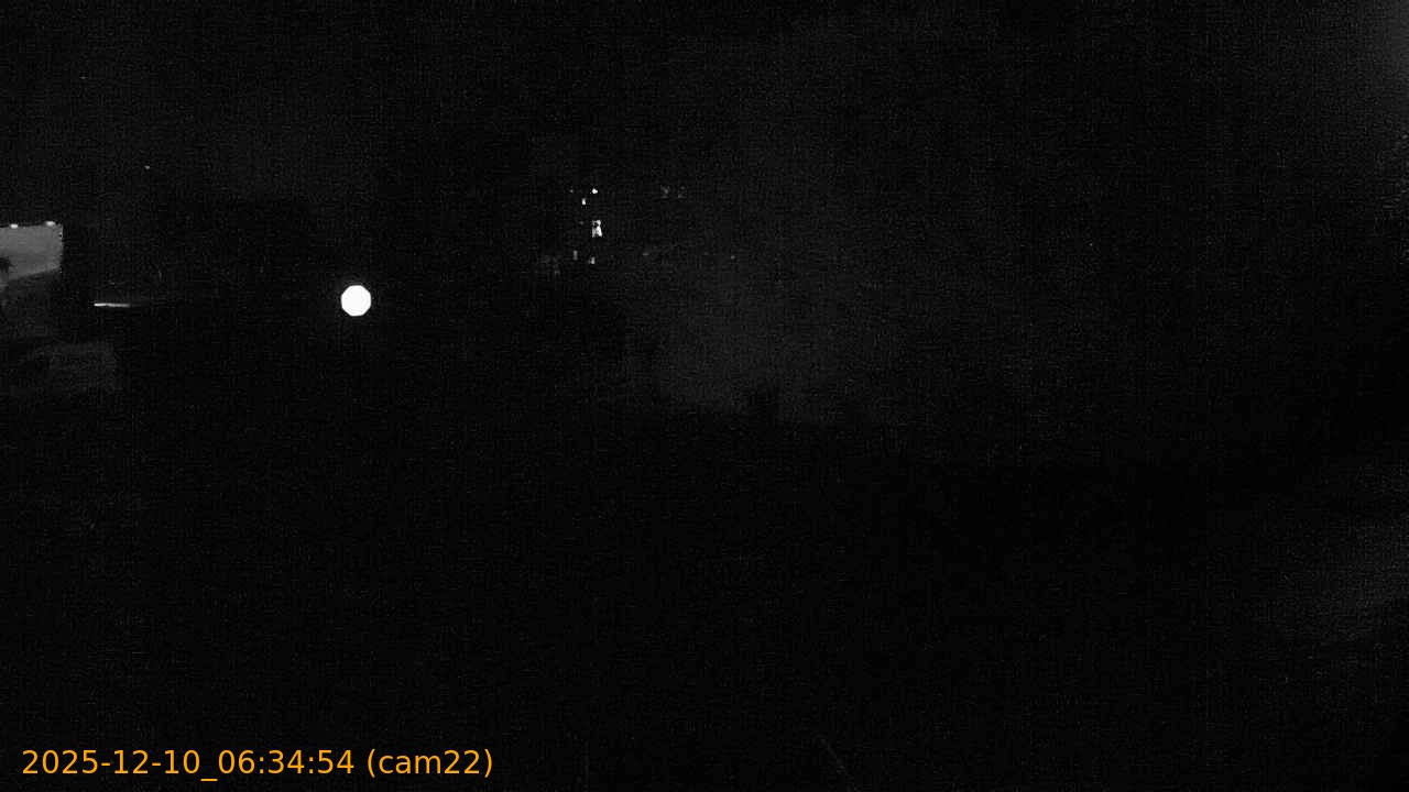 thumbnail_20251210063454