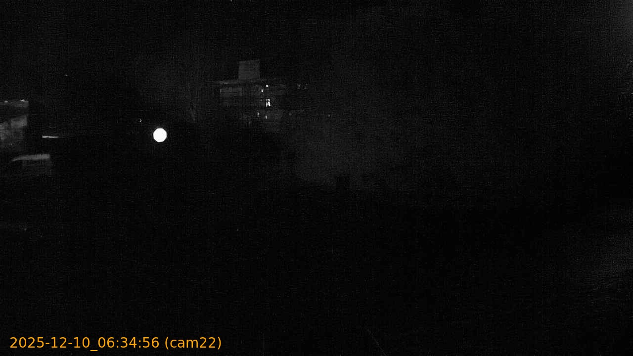 thumbnail_20251210063456