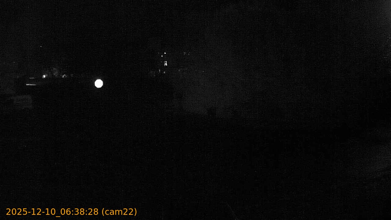 thumbnail_20251210063828