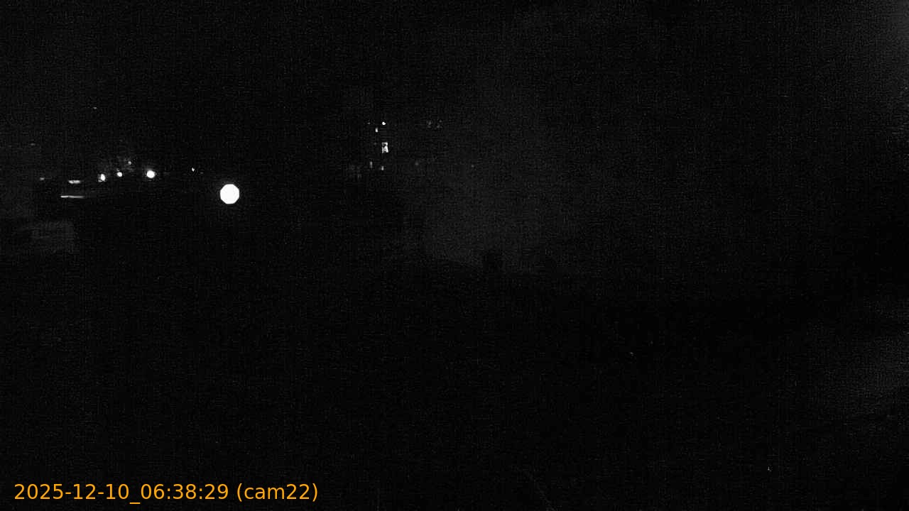 thumbnail_20251210063829