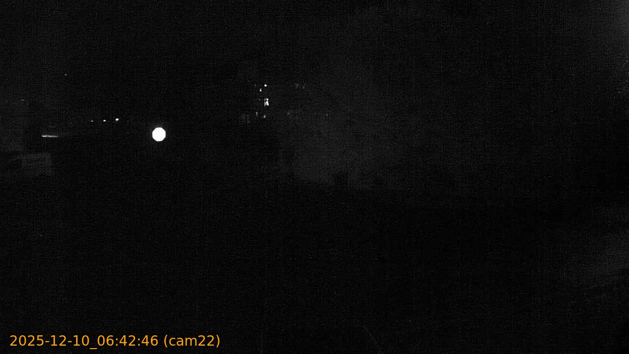 thumbnail_20251210064246