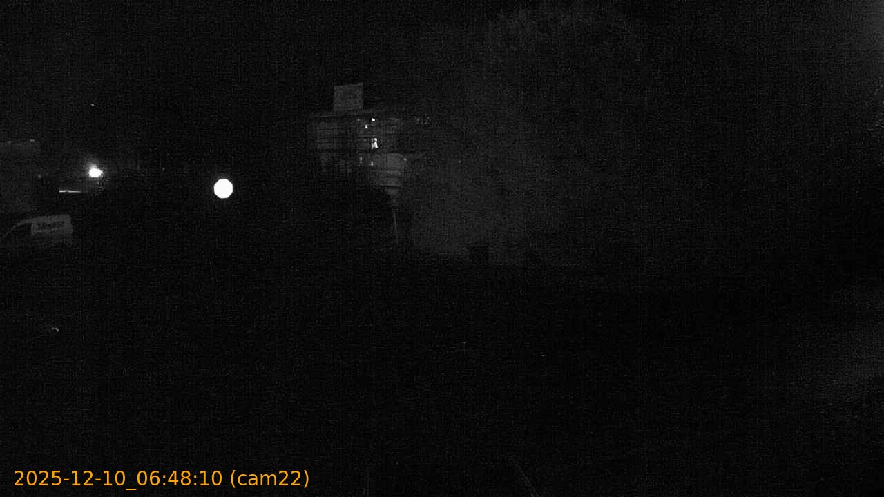 thumbnail_20251210064810