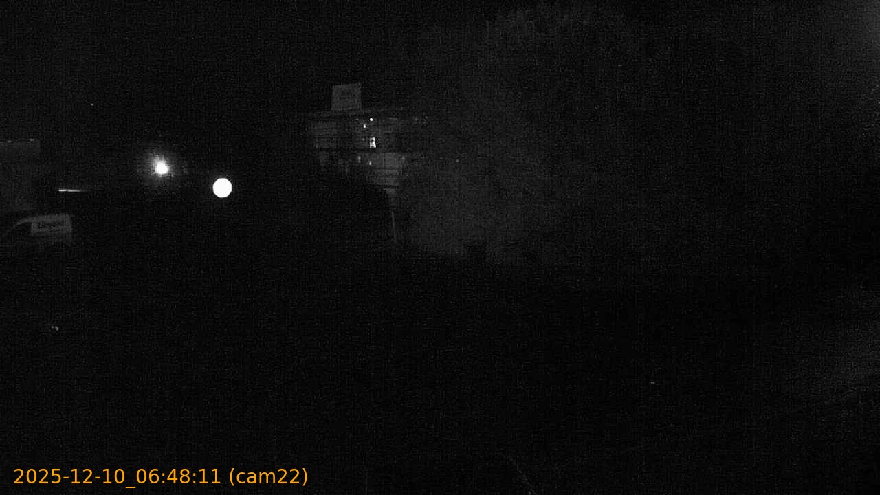 thumbnail_20251210064811