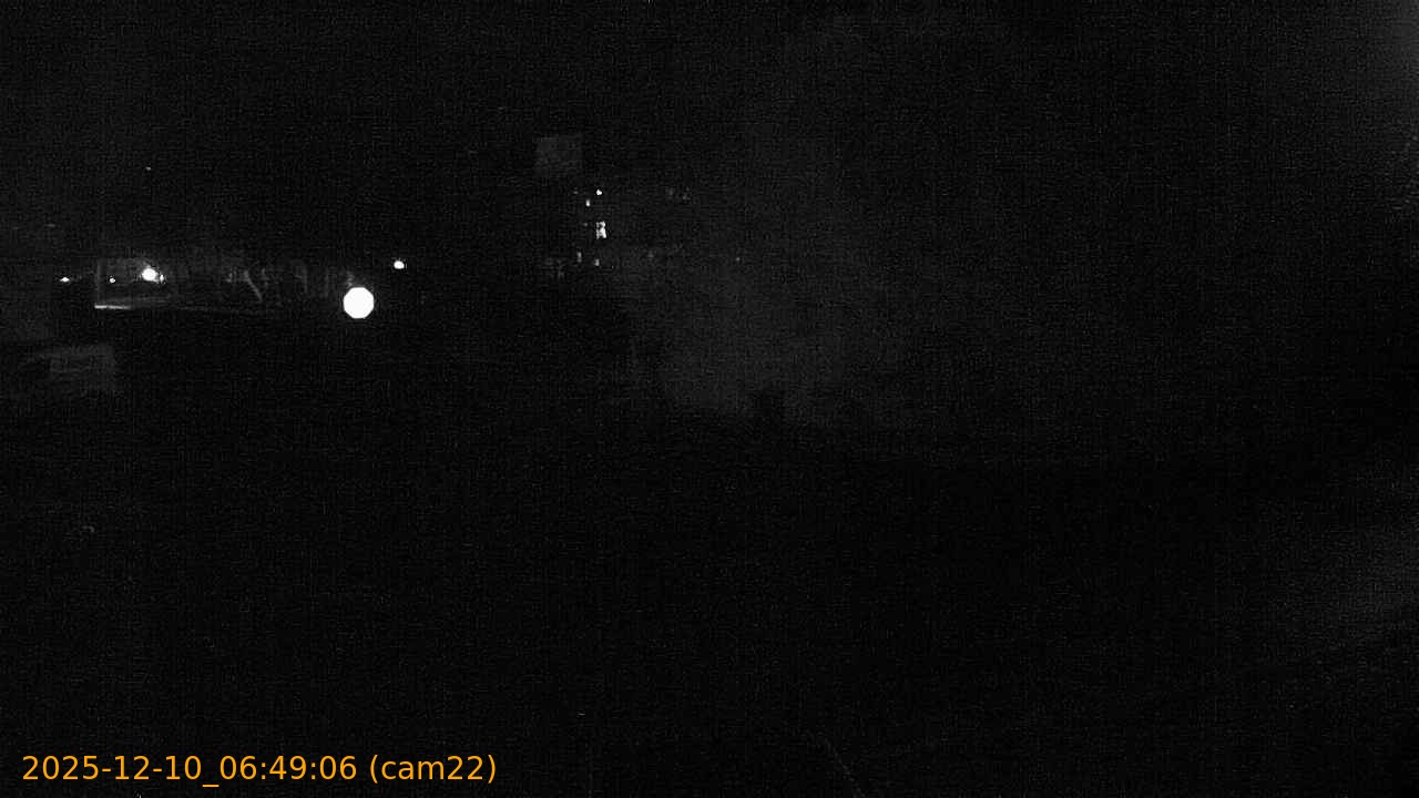 thumbnail_20251210064906