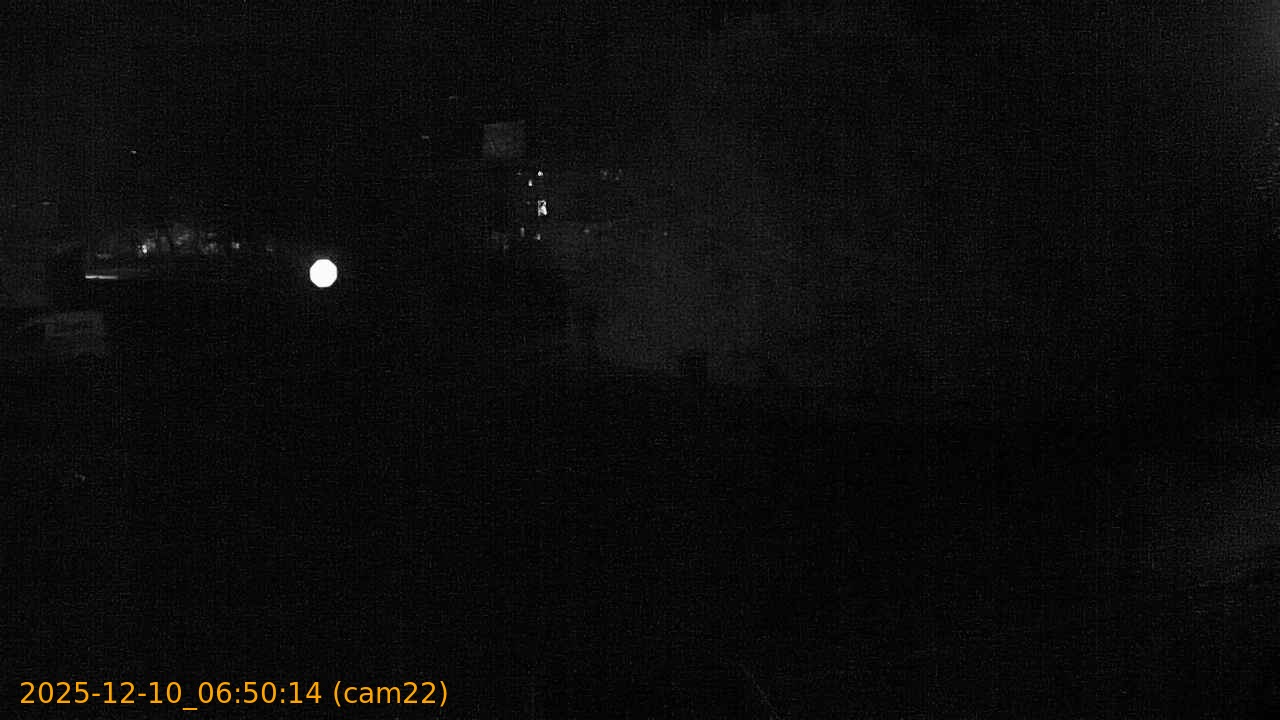 thumbnail_20251210065014