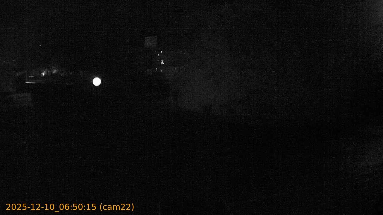 thumbnail_20251210065015