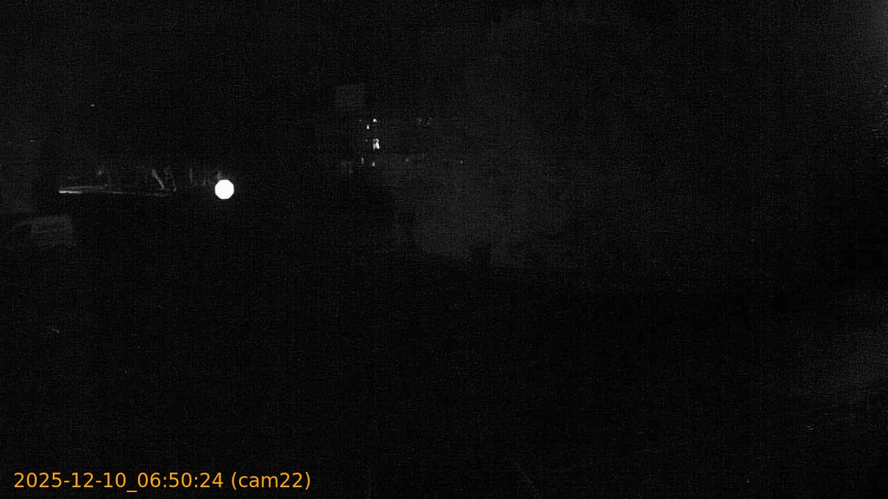 thumbnail_20251210065024