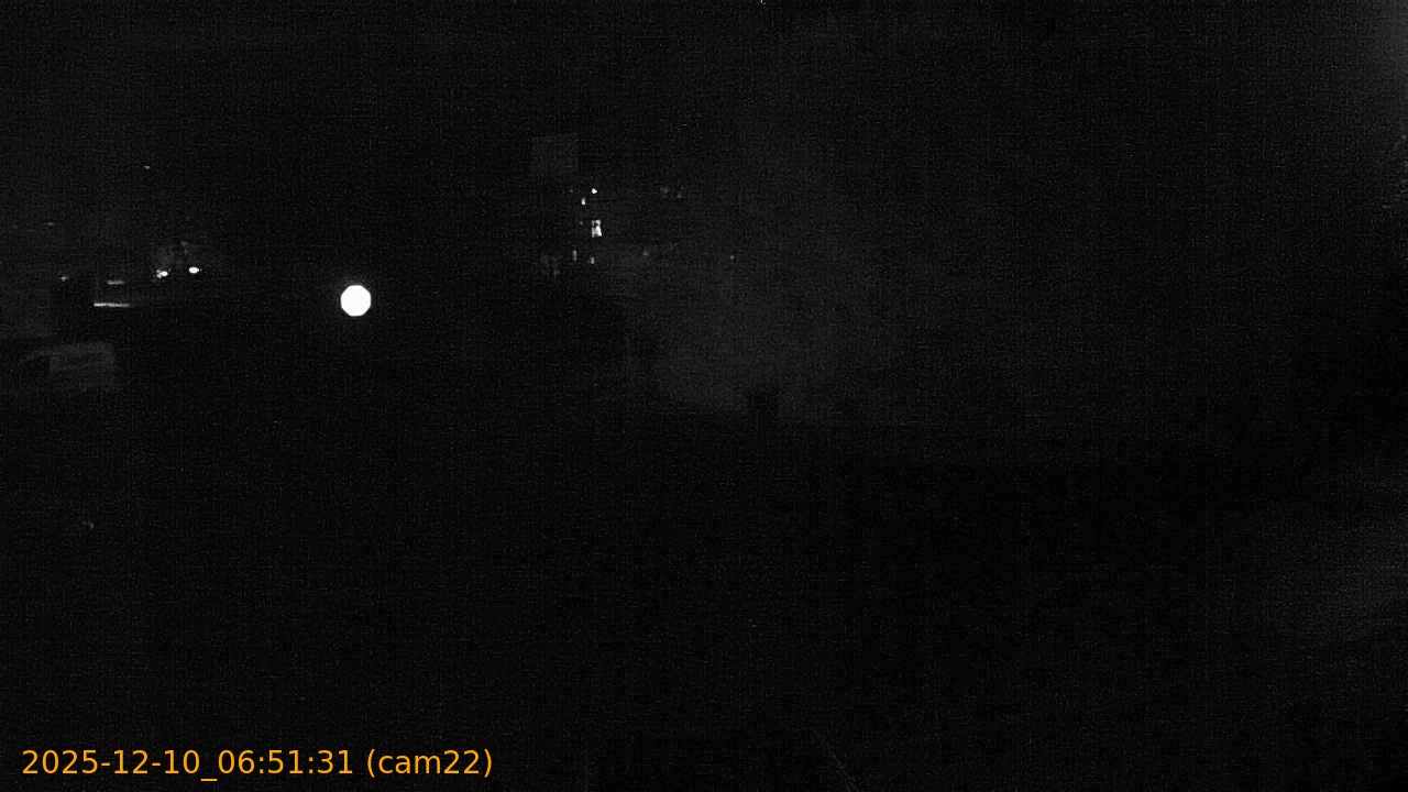 thumbnail_20251210065131