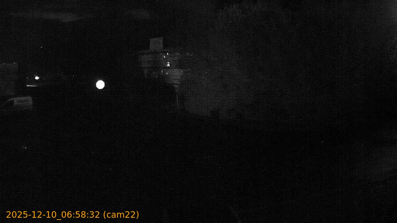 thumbnail_20251210065832