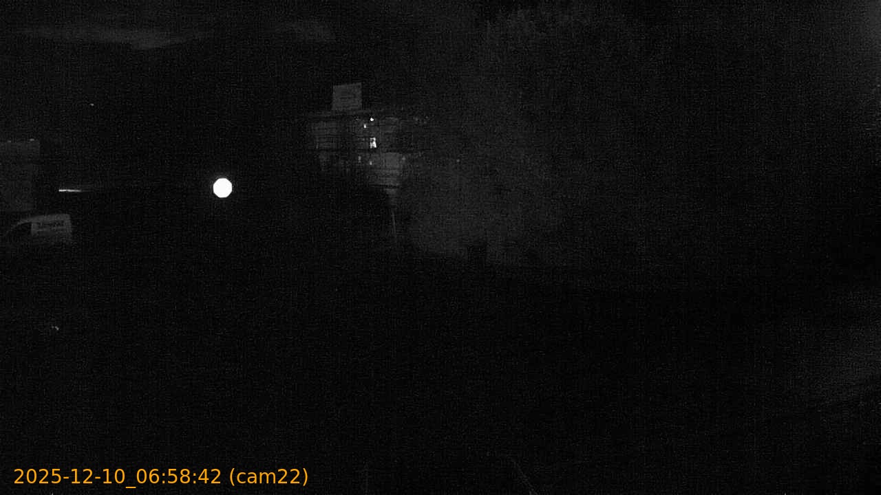 thumbnail_20251210065842