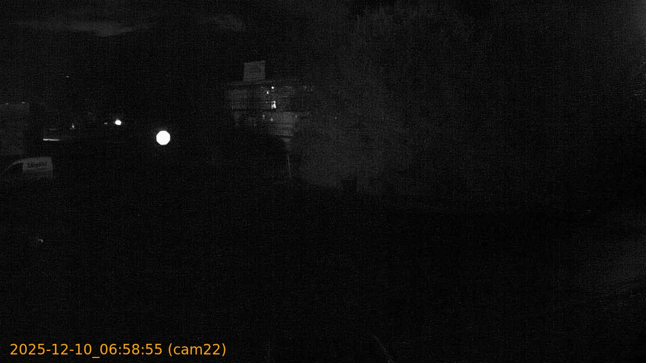 thumbnail_20251210065855