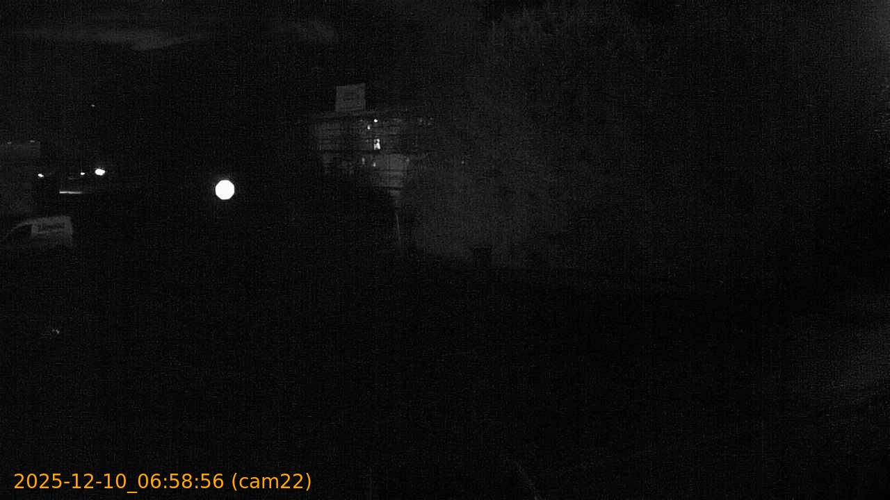 thumbnail_20251210065856