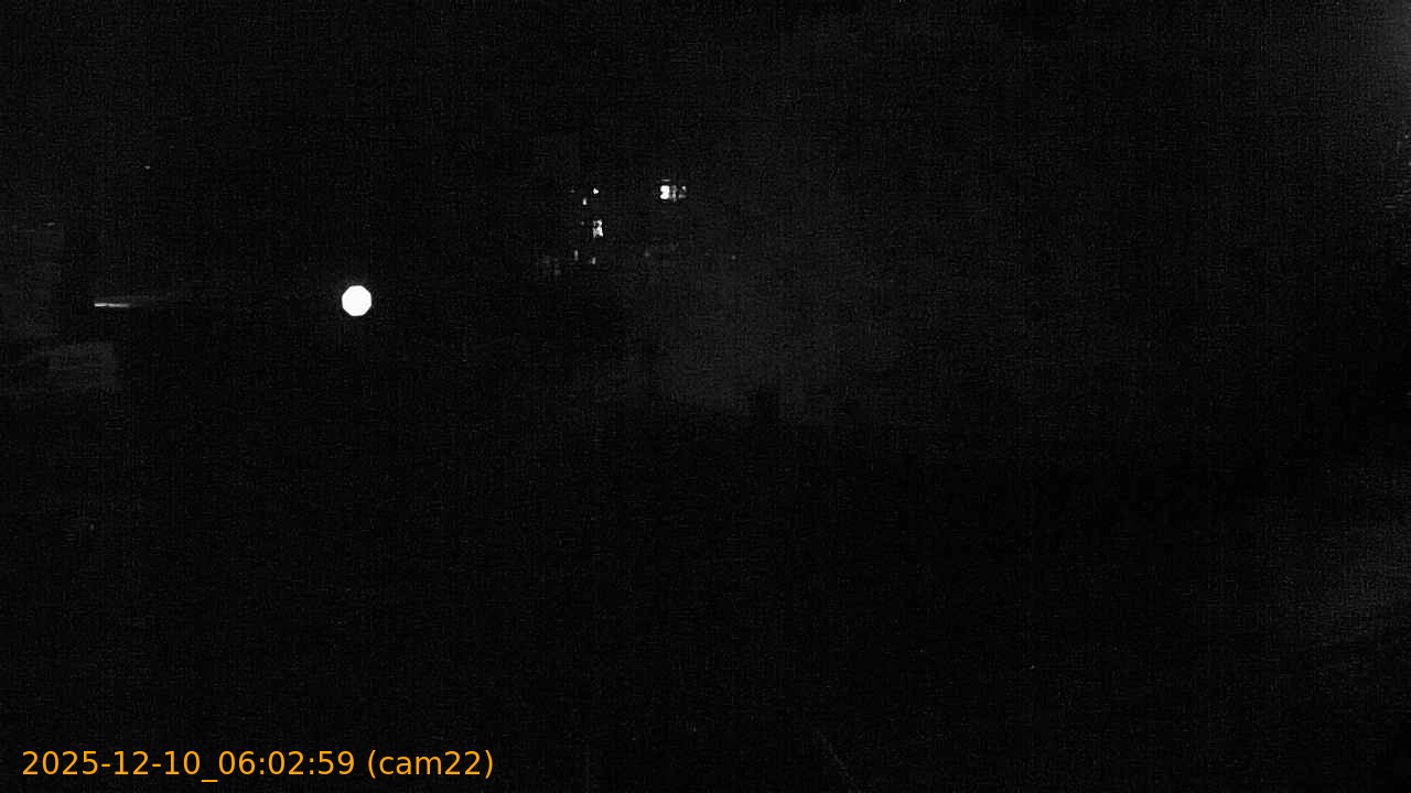 thumbnail_202512100602