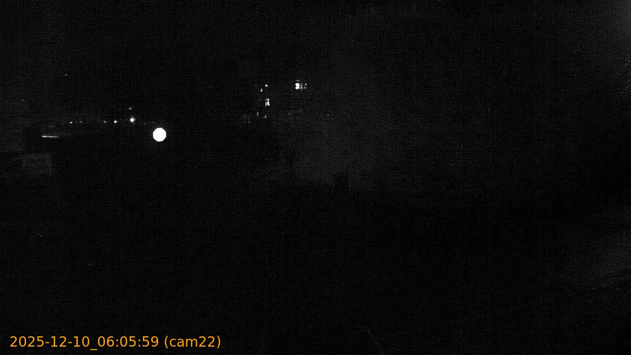 thumbnail_202512100605