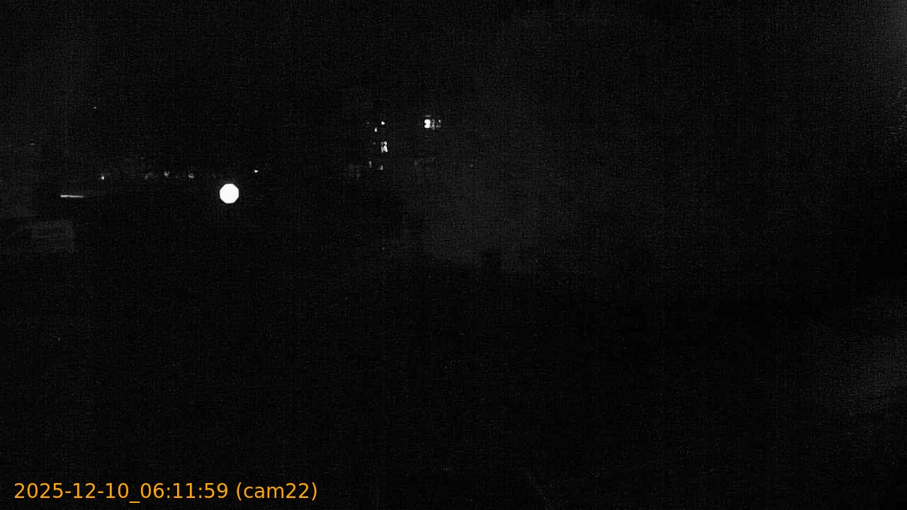 thumbnail_202512100611