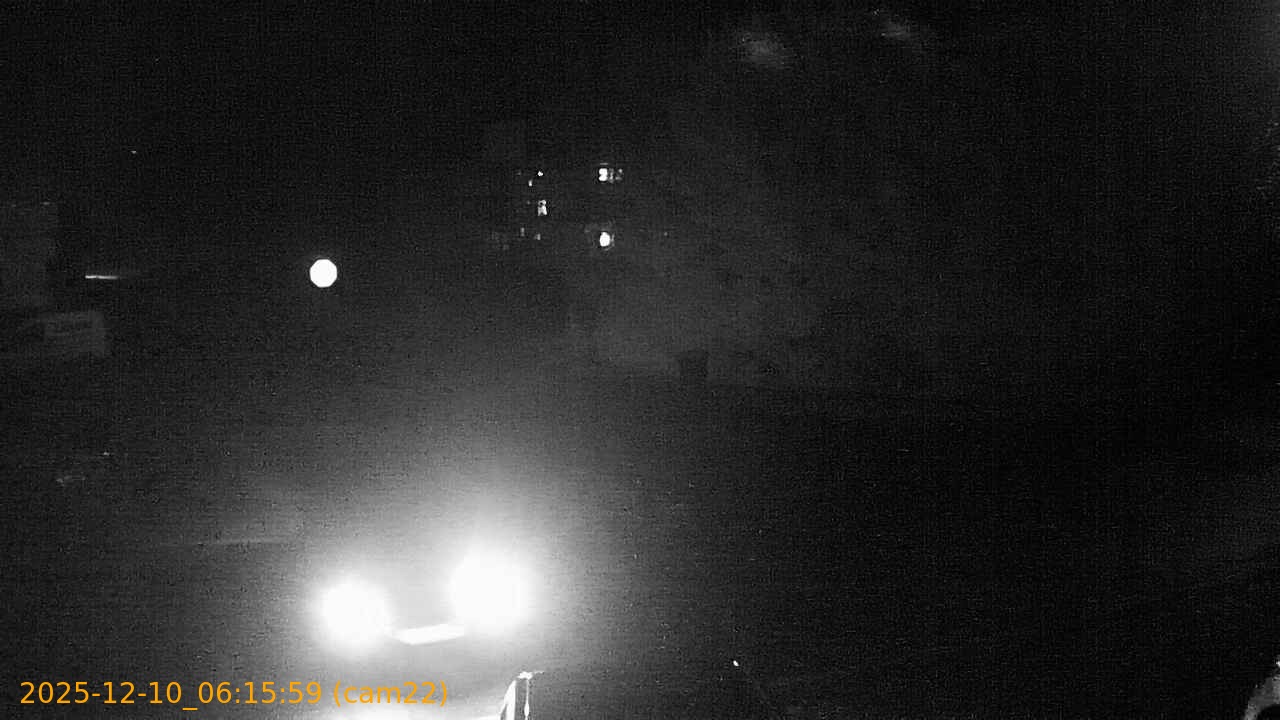 thumbnail_202512100615