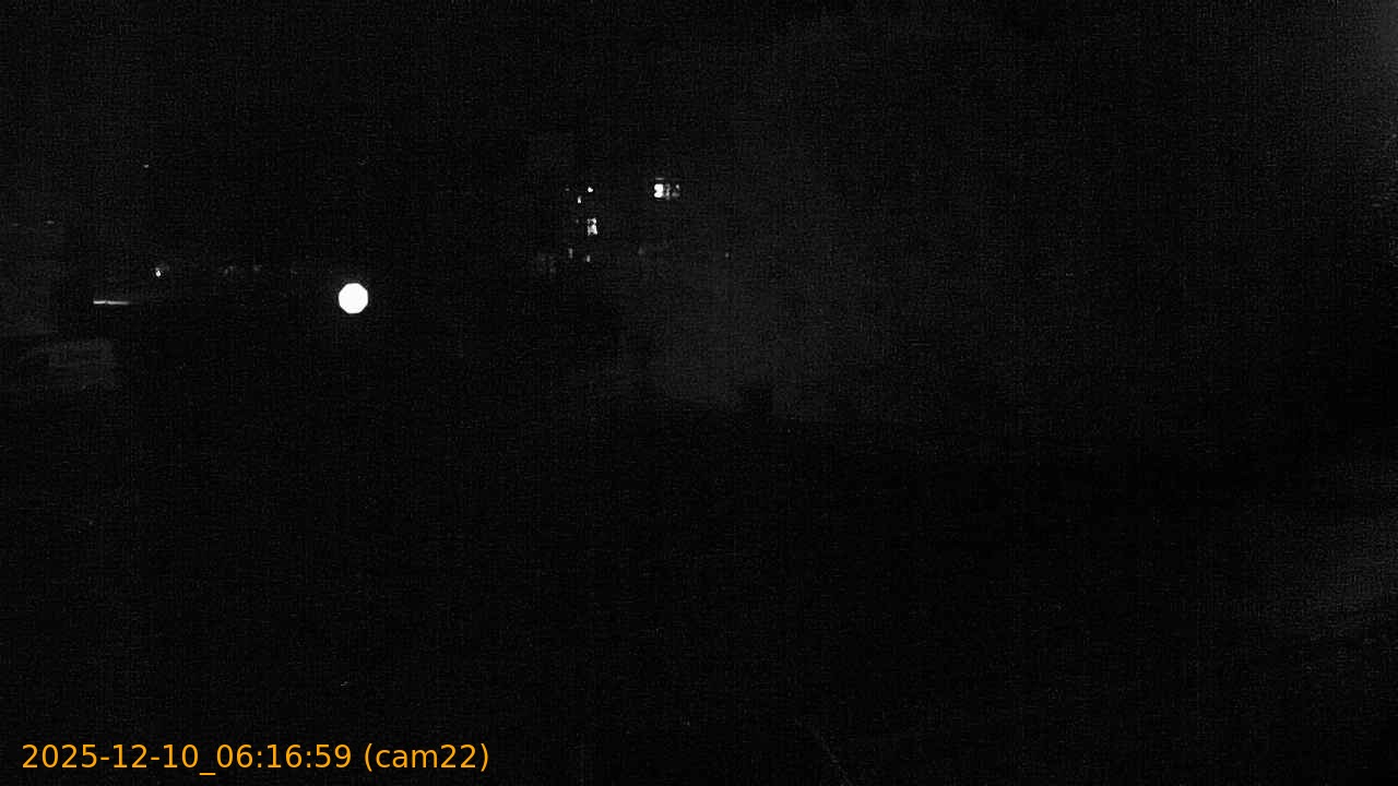 thumbnail_202512100616