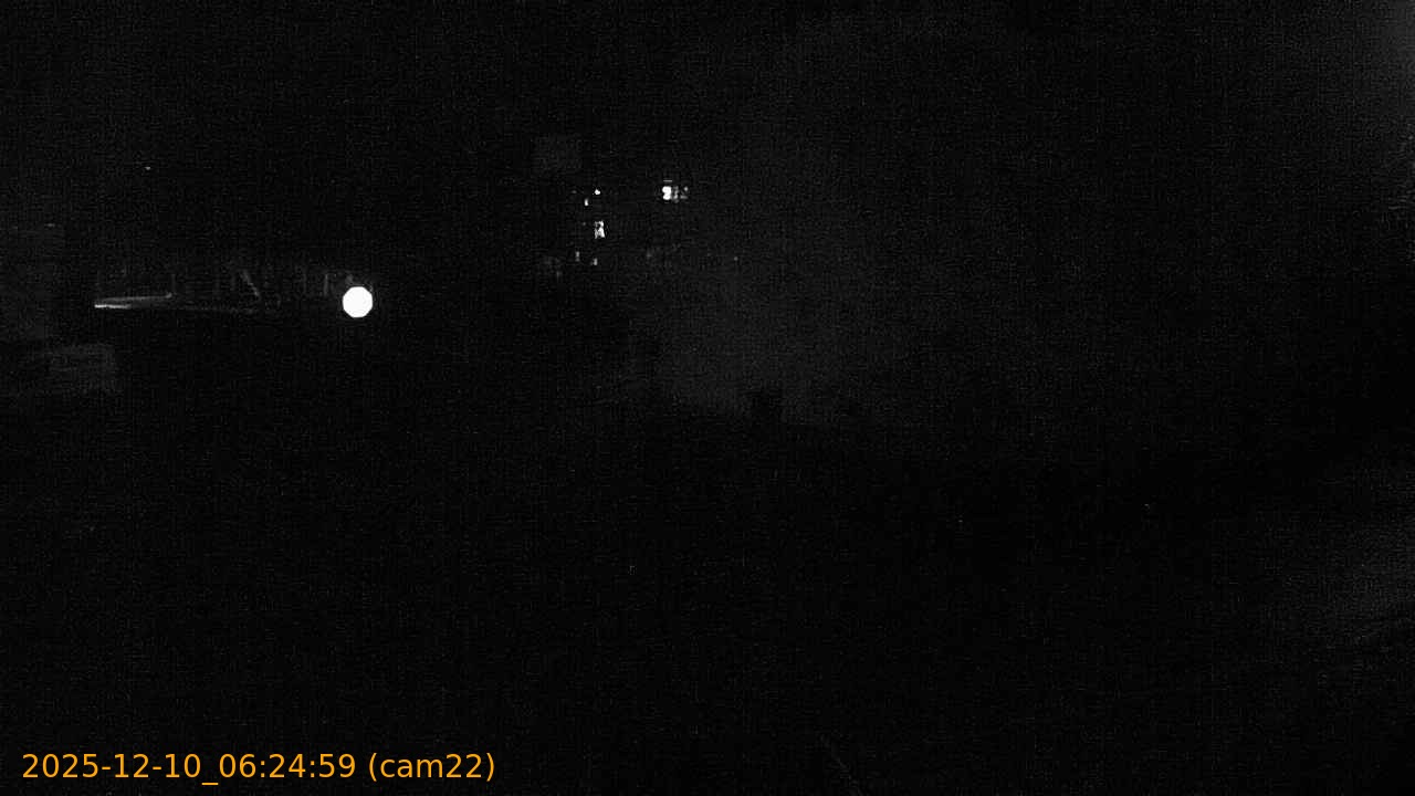 thumbnail_202512100624