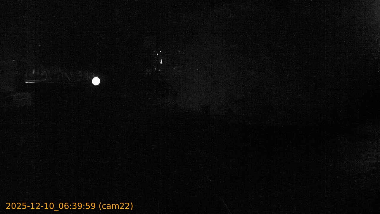 thumbnail_202512100639