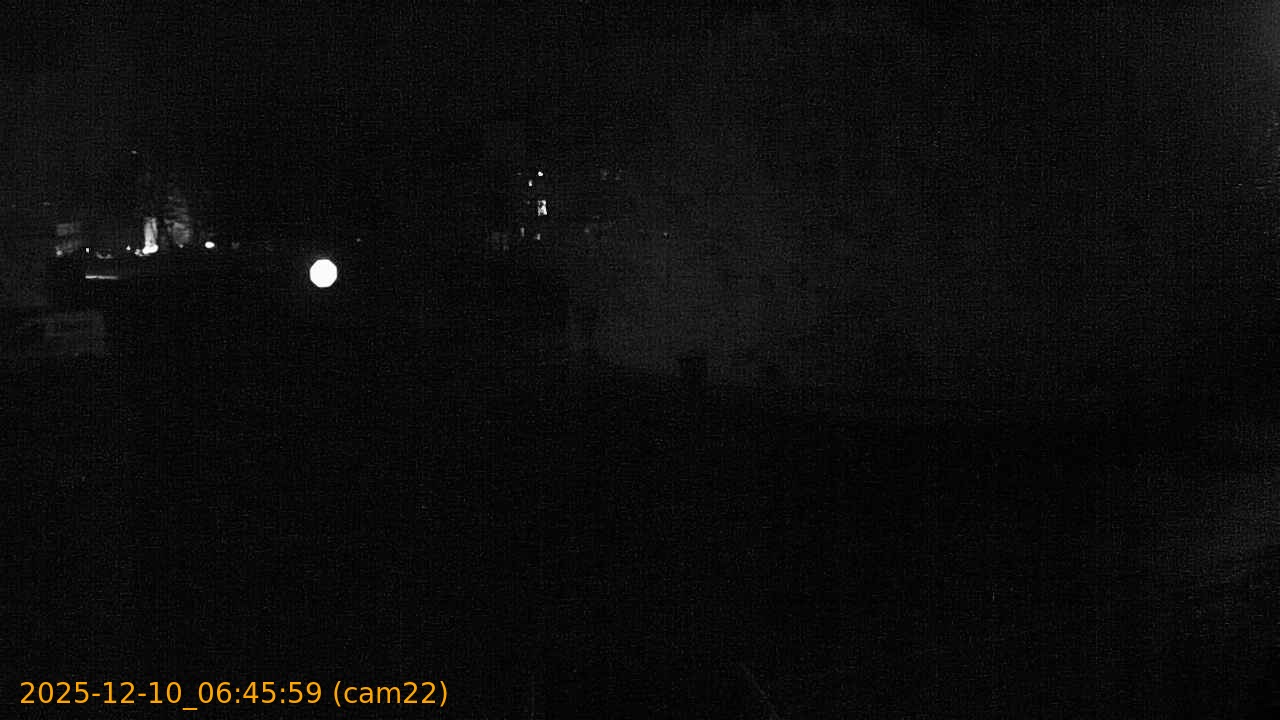 thumbnail_202512100645