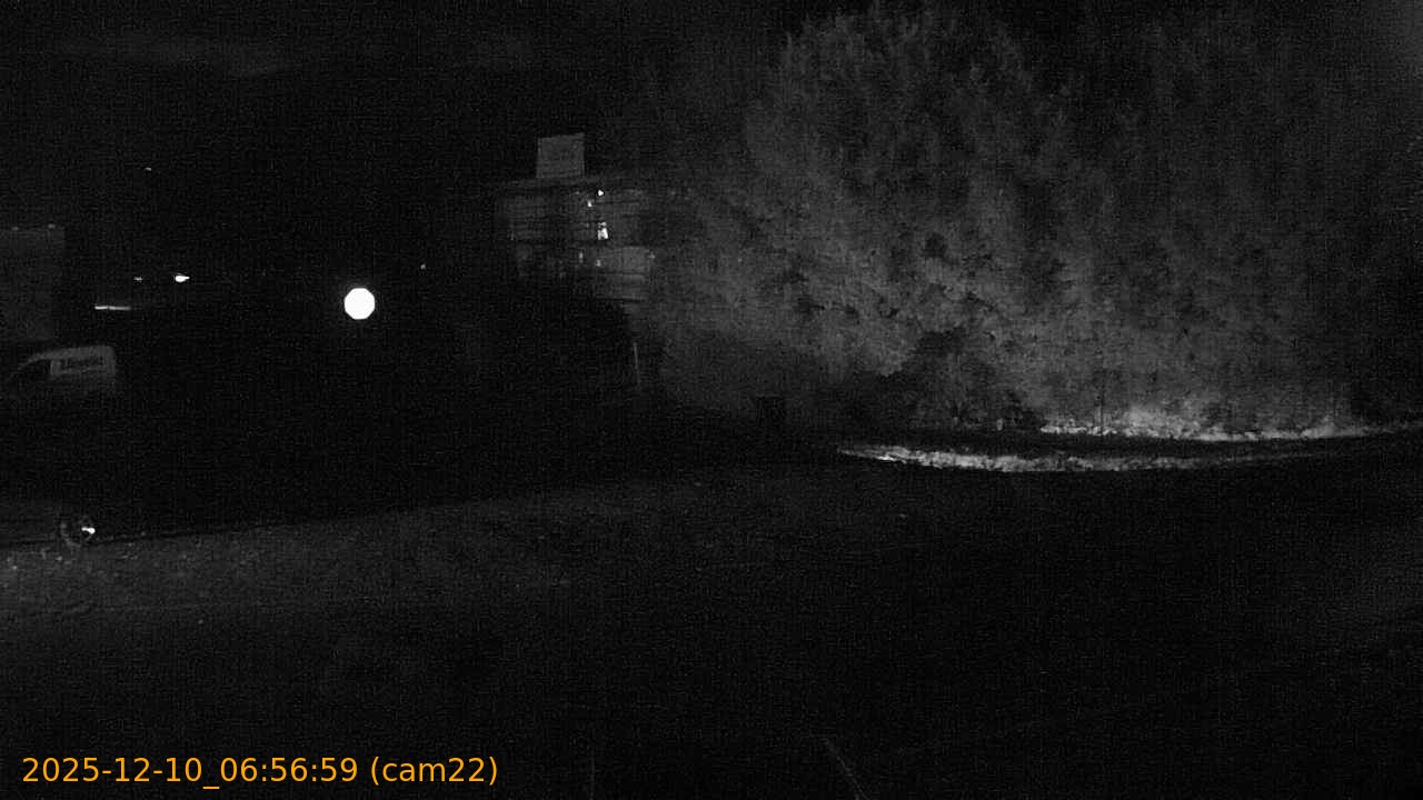 thumbnail_202512100656